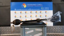 Semialbero ant. compl. usato  Cinisello Balsamo