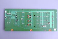 Tascam mother board for sale  MIDDLESBROUGH