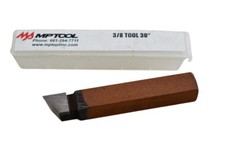 New tool tool for sale  Ventura