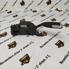 Leva Cambio Automatico Citroen C4 Picasso 96811352XT 96811352 8850 comprar usado Leva Cambio Automatico Citroen C4 Picasso 96811352XT 96811352 8850 comprar usado  Enviando para Brazil