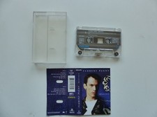 Florent pagny realiste d'occasion Florent pagny realiste d'occasion  Orvault