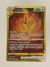 Pokemon tcg arceus usato  Ferrere