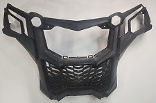 Grelha frontal Can-Am Maverick XCR 2022 fabricante de equipamento original comprar usado  Enviando para Brazil