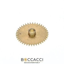doc ricambi usato doc ricambi usato Sant Angelo Romano