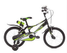 Bicicletta bambino bimbo usato  Italia