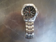 Lorus chronograph armbanduhr gebraucht kaufen Lorus chronograph armbanduhr gebraucht kaufen  Heidelberg