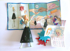 Kinder maxi reine d'occasion Kinder maxi reine d'occasion  La Plaine-sur-Mer