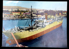 59886 cantieri navali usato  Spedire a Italy