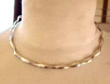 Modernist collar torque for sale  KEIGHLEY
