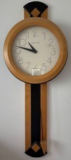 Hermle wanduhr pendel gebraucht kaufen  Düsseldorf