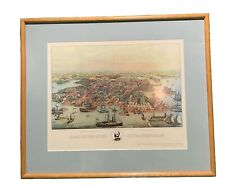 art annapolis maryland for sale art annapolis maryland for sale Norwood