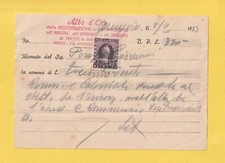 liceo oberdan trieste usato liceo oberdan trieste usato Monrupino