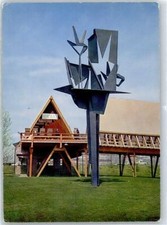 51424242 lausanne ausstellung gebraucht kaufen  Deutschland