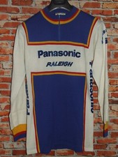 bici panasonic usato bici panasonic usato Ercolano