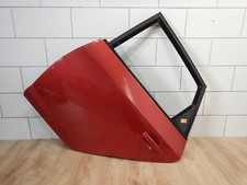 Tür seat ibiza gebraucht kaufen  Grimma