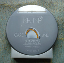 Keune salon quality for sale  BRIDGWATER