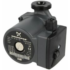 Pompe chaudière circulateur d'occasion  Chazay-d'Azergues