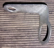 Suporte de mangueira BMW R45 65 80 100 2 comprar usado  Enviando para Brazil