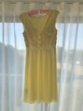 Ted baker women for sale  LISKEARD