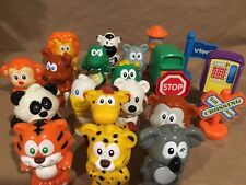 Vtech smartville piece for sale  Wonder Lake