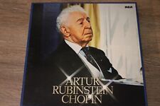 Highlight artur rubinstein gebraucht kaufen  Nassau