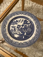 Churchill england porzellan gebraucht kaufen  Coburg