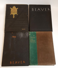 Vintage oregon state for sale  Vancouver