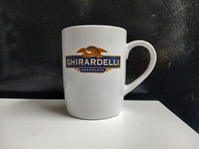 Ghirardelli chocolate coffee for sale  Cranford
