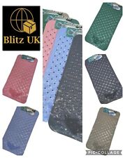 Bathtub mats non for sale  LEICESTER