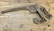 Vintage durbin durco for sale  Perry Hall