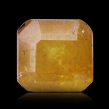 Scheelite chine 5 usato  Spedire a Italy