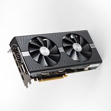 Amd radeon 570 gebraucht kaufen  Maitenbeth