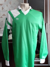 vtg OPTIM koszulka piłkarska koszulka maglia player # 2 Warta Poznań, używany na sprzedaż  PL