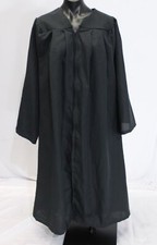 Oak hall unisex for sale  Athens