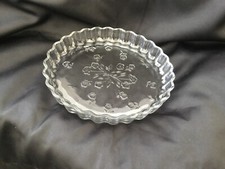 Quiche pan anchor for sale  Fort Myers