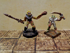Vintage heartbreaker tabletop gebraucht kaufen  Bremen