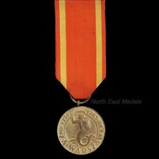 Poland ww2 polish for sale  MORPETH