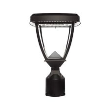 Inversee led solar for sale  Atlanta