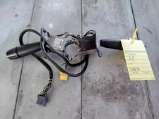 Devioluci per daf usato  Italia