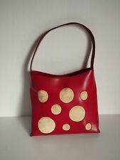 Borsa similpelle solo usato  San Giuseppe Jato