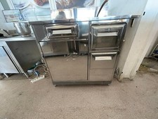 Banco bar per usato  San Michele al Tagliamento