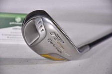 Taylormade draw hybrid for sale  LOANHEAD