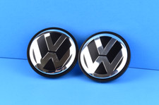 Volkswagen center wheel for sale  Raleigh