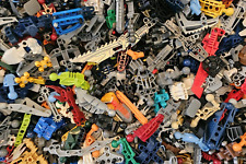 Lego bionicle parts for sale  North Port