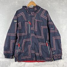 686 smarty snowboarding for sale  Portage