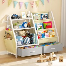 Kids bookshelf toy for sale  Bonner Springs