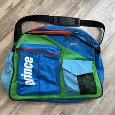 Prince benetton sports for sale  Omaha