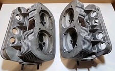 vw dual port heads for sale vw dual port heads for sale Newport