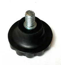 Kustom signals antenna for sale  Holly Springs