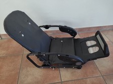 Hartan sitzeinheit gebraucht kaufen  Elzach